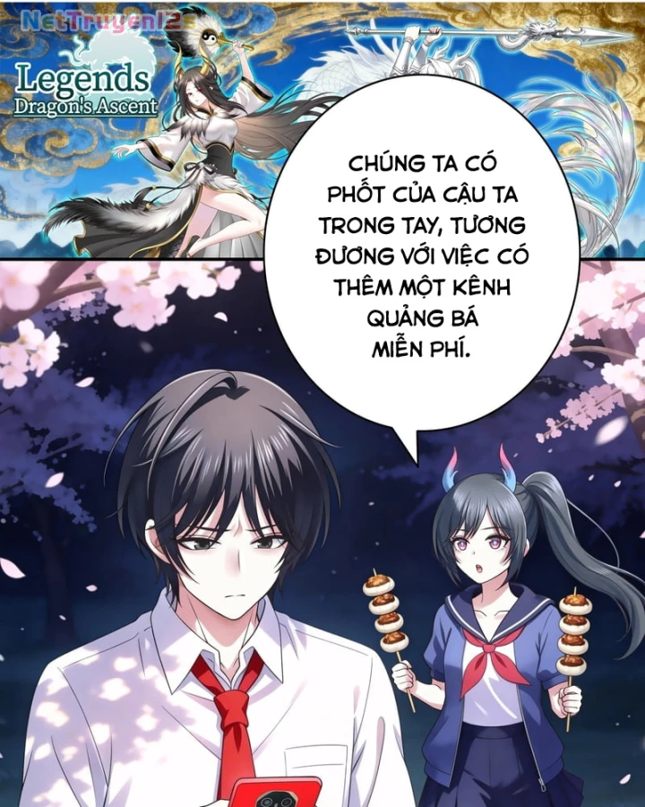 Triệu Hoán Danh Tướng Tam Quốc, Ta Làm Đông Anh Thừa Tướng Chapter 12 - 60