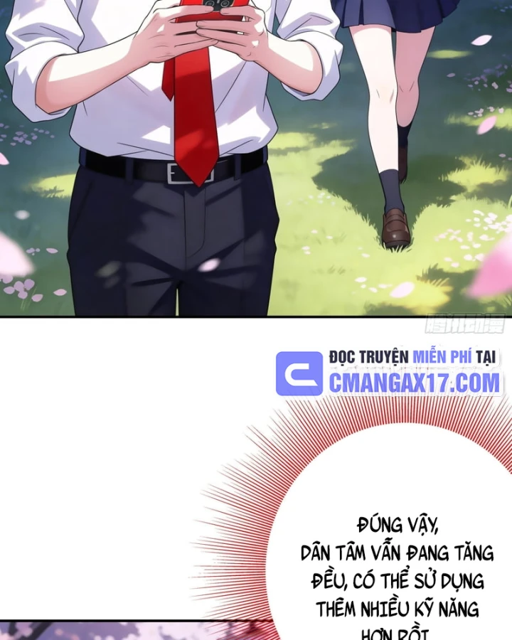 Triệu Hoán Danh Tướng Tam Quốc, Ta Làm Đông Anh Thừa Tướng Chapter 12 - 61