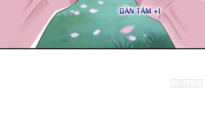 Triệu Hoán Danh Tướng Tam Quốc, Ta Làm Đông Anh Thừa Tướng Chapter 12 - 63