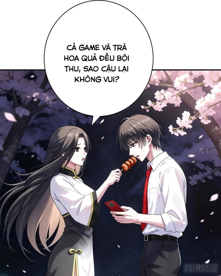 Triệu Hoán Danh Tướng Tam Quốc, Ta Làm Đông Anh Thừa Tướng Chapter 12 - 64