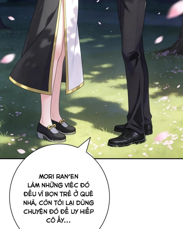 Triệu Hoán Danh Tướng Tam Quốc, Ta Làm Đông Anh Thừa Tướng Chapter 12 - 65