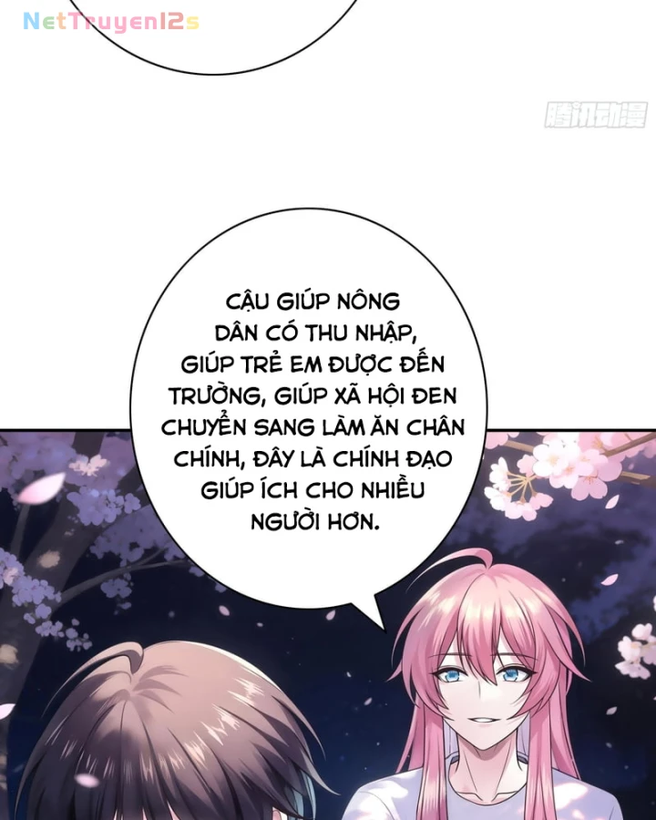 Triệu Hoán Danh Tướng Tam Quốc, Ta Làm Đông Anh Thừa Tướng Chapter 12 - 66