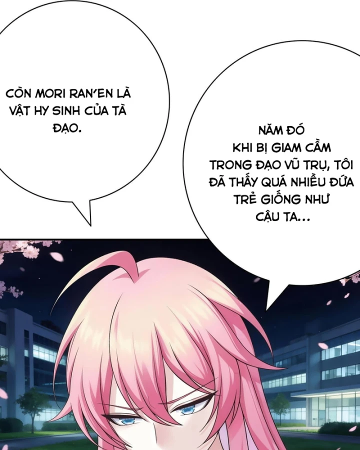 Triệu Hoán Danh Tướng Tam Quốc, Ta Làm Đông Anh Thừa Tướng Chapter 12 - 68