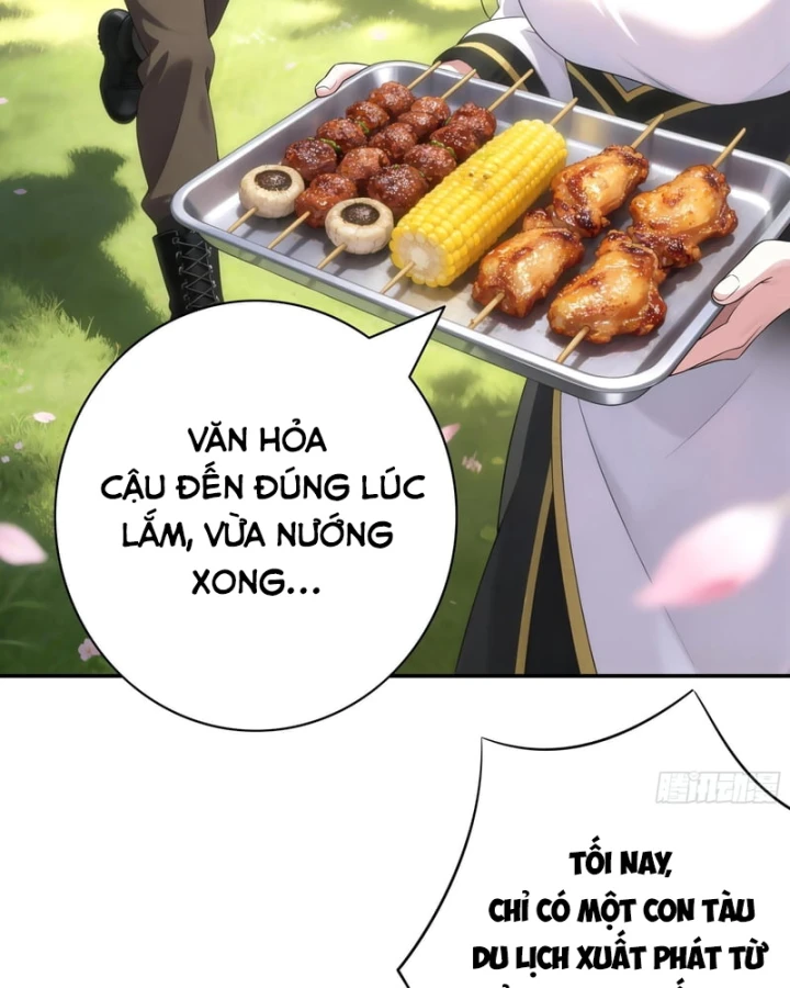Triệu Hoán Danh Tướng Tam Quốc, Ta Làm Đông Anh Thừa Tướng Chapter 12 - 71