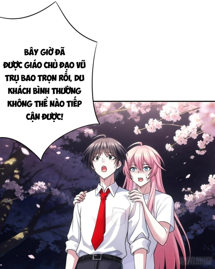 Triệu Hoán Danh Tướng Tam Quốc, Ta Làm Đông Anh Thừa Tướng Chapter 12 - 74