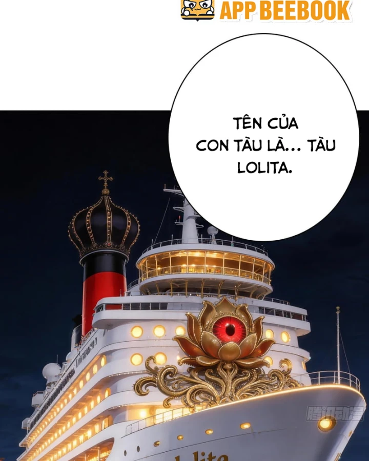 Triệu Hoán Danh Tướng Tam Quốc, Ta Làm Đông Anh Thừa Tướng Chapter 12 - 76