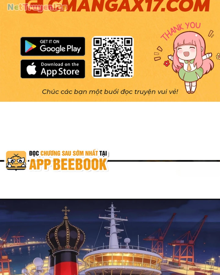 Triệu Hoán Danh Tướng Tam Quốc, Ta Làm Đông Anh Thừa Tướng Chapter 13 - 2