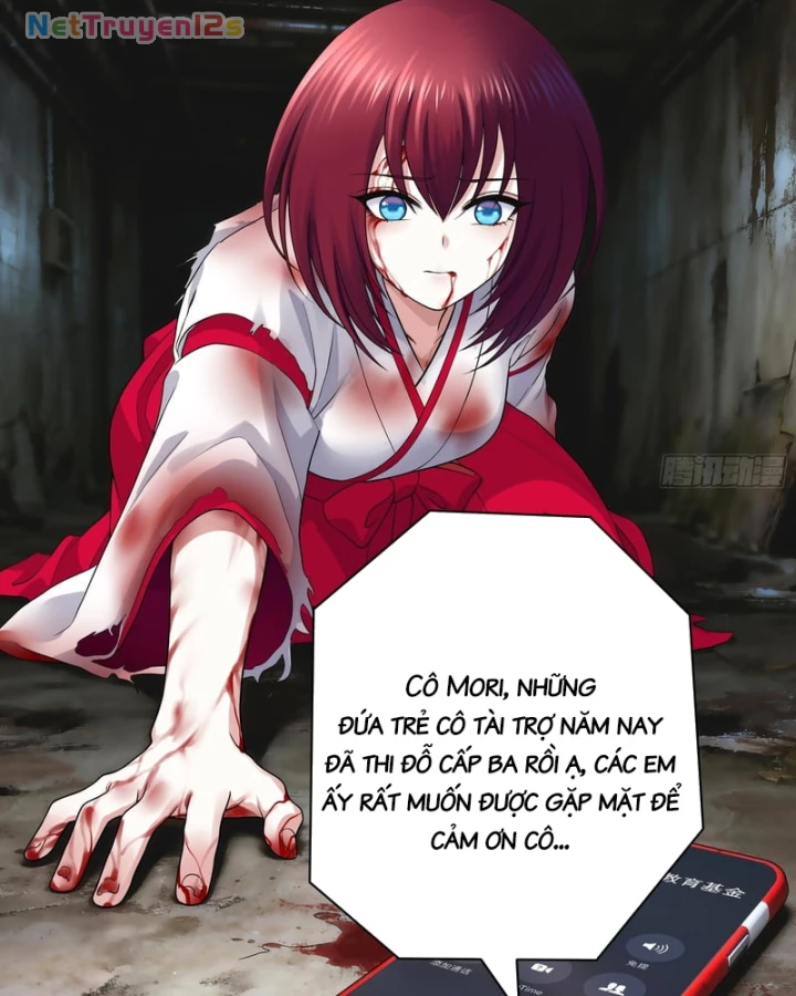Triệu Hoán Danh Tướng Tam Quốc, Ta Làm Đông Anh Thừa Tướng Chapter 13 - 8