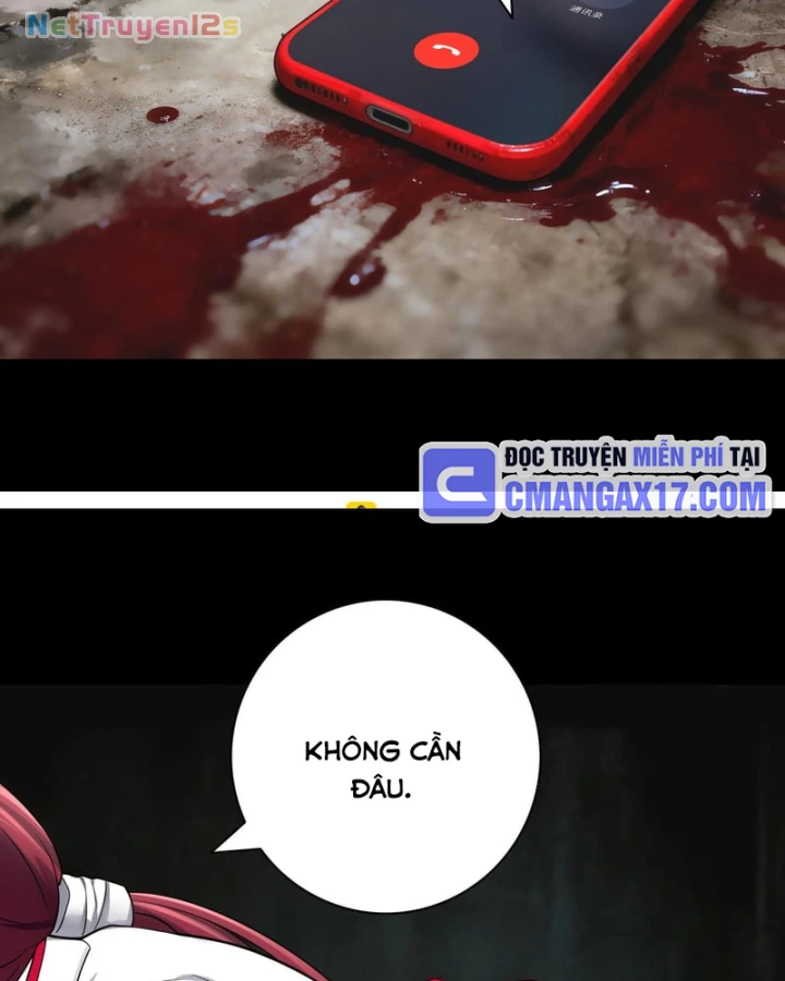 Triệu Hoán Danh Tướng Tam Quốc, Ta Làm Đông Anh Thừa Tướng Chapter 13 - 9