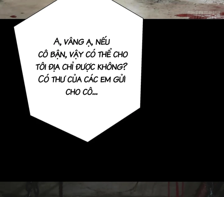 Triệu Hoán Danh Tướng Tam Quốc, Ta Làm Đông Anh Thừa Tướng Chapter 13 - 11