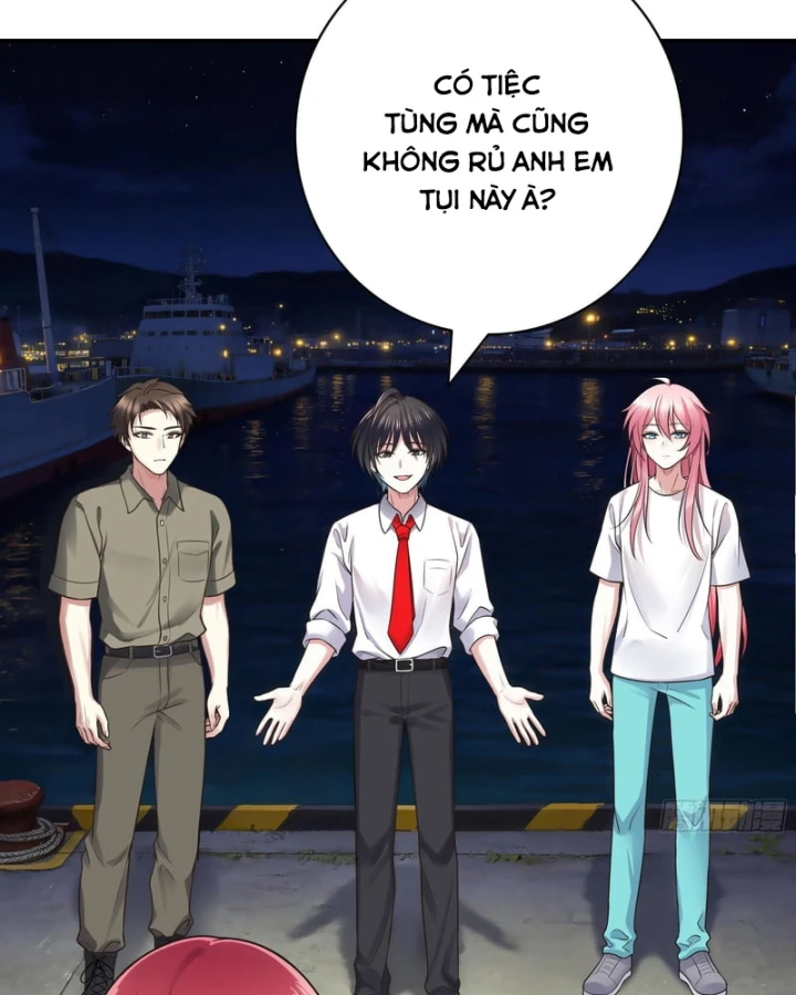 Triệu Hoán Danh Tướng Tam Quốc, Ta Làm Đông Anh Thừa Tướng Chapter 13 - 17