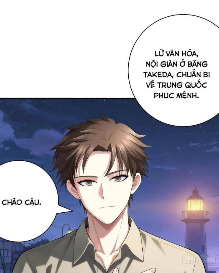 Triệu Hoán Danh Tướng Tam Quốc, Ta Làm Đông Anh Thừa Tướng Chapter 13 - 19