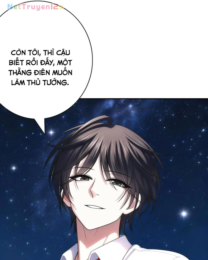 Triệu Hoán Danh Tướng Tam Quốc, Ta Làm Đông Anh Thừa Tướng Chapter 13 - 23