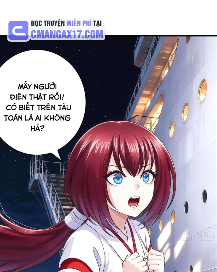 Triệu Hoán Danh Tướng Tam Quốc, Ta Làm Đông Anh Thừa Tướng Chapter 13 - 25