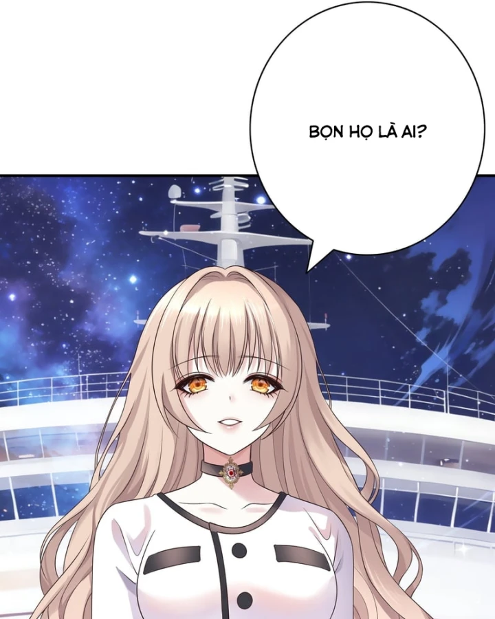 Triệu Hoán Danh Tướng Tam Quốc, Ta Làm Đông Anh Thừa Tướng Chapter 13 - 29