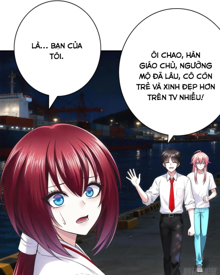 Triệu Hoán Danh Tướng Tam Quốc, Ta Làm Đông Anh Thừa Tướng Chapter 13 - 32