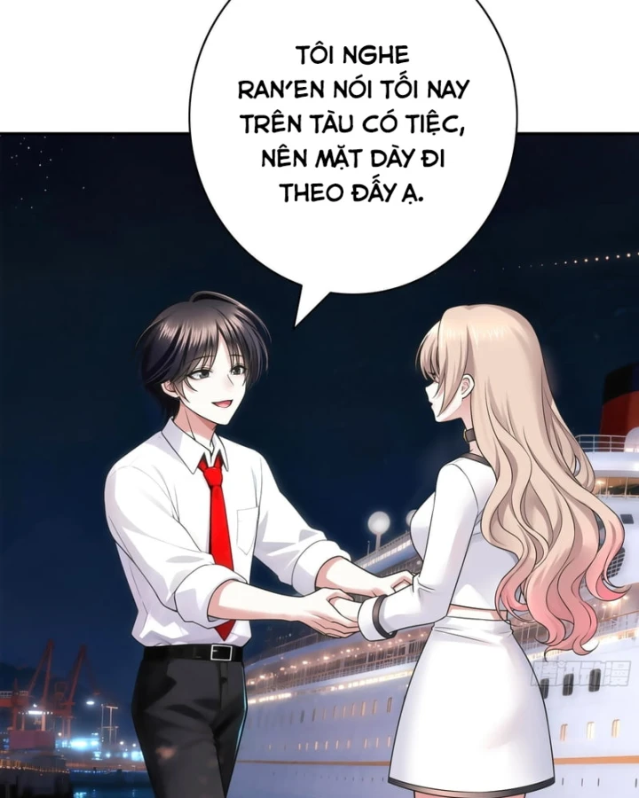 Triệu Hoán Danh Tướng Tam Quốc, Ta Làm Đông Anh Thừa Tướng Chapter 13 - 34