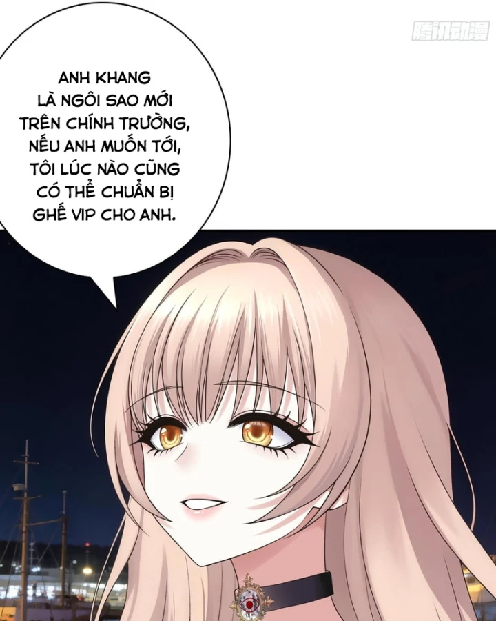 Triệu Hoán Danh Tướng Tam Quốc, Ta Làm Đông Anh Thừa Tướng Chapter 13 - 36