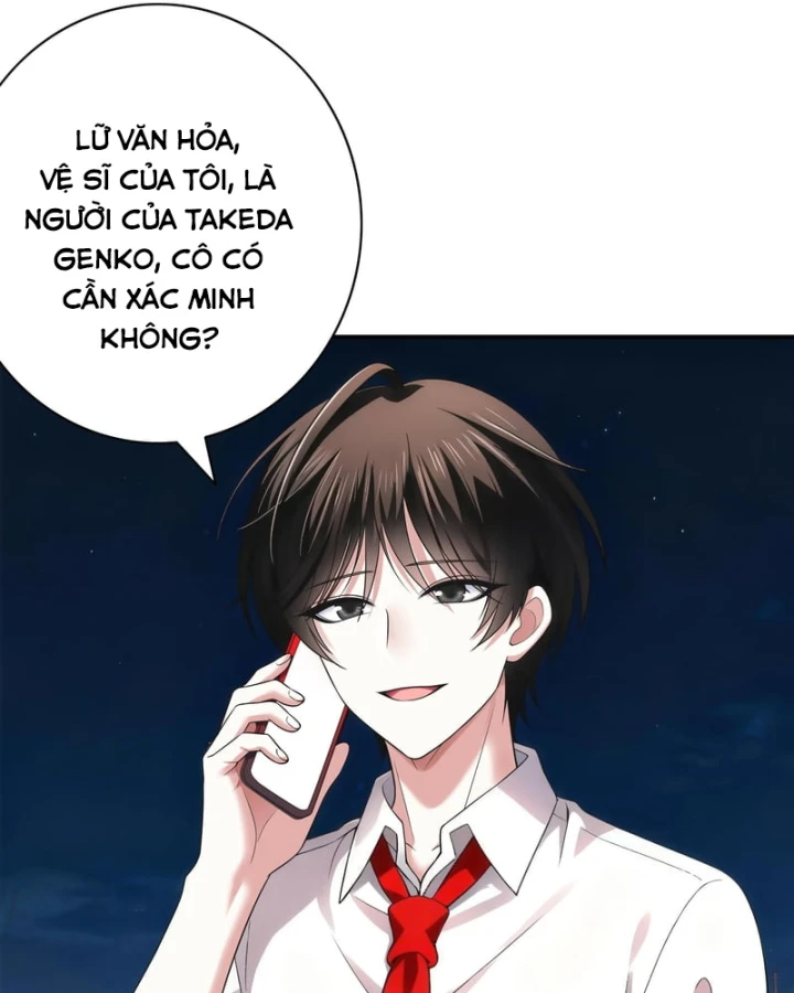 Triệu Hoán Danh Tướng Tam Quốc, Ta Làm Đông Anh Thừa Tướng Chapter 13 - 40