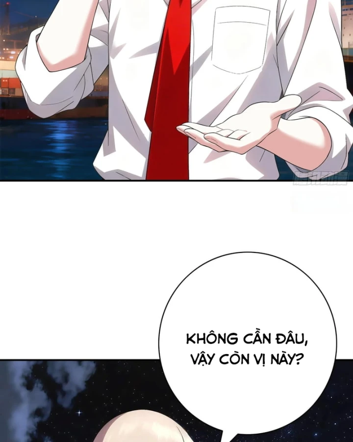 Triệu Hoán Danh Tướng Tam Quốc, Ta Làm Đông Anh Thừa Tướng Chapter 13 - 41