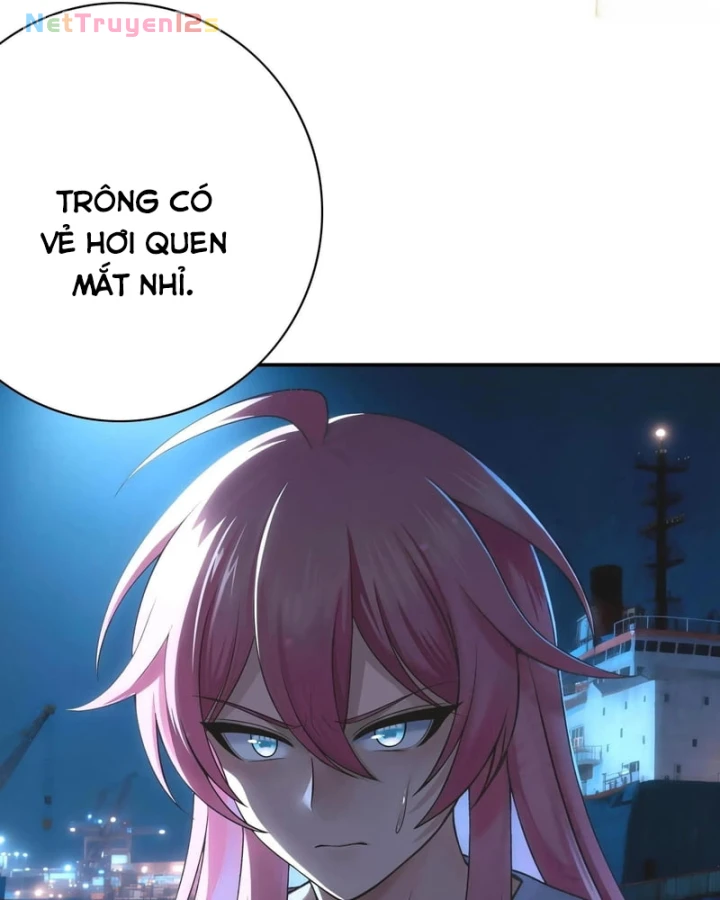 Triệu Hoán Danh Tướng Tam Quốc, Ta Làm Đông Anh Thừa Tướng Chapter 13 - 44