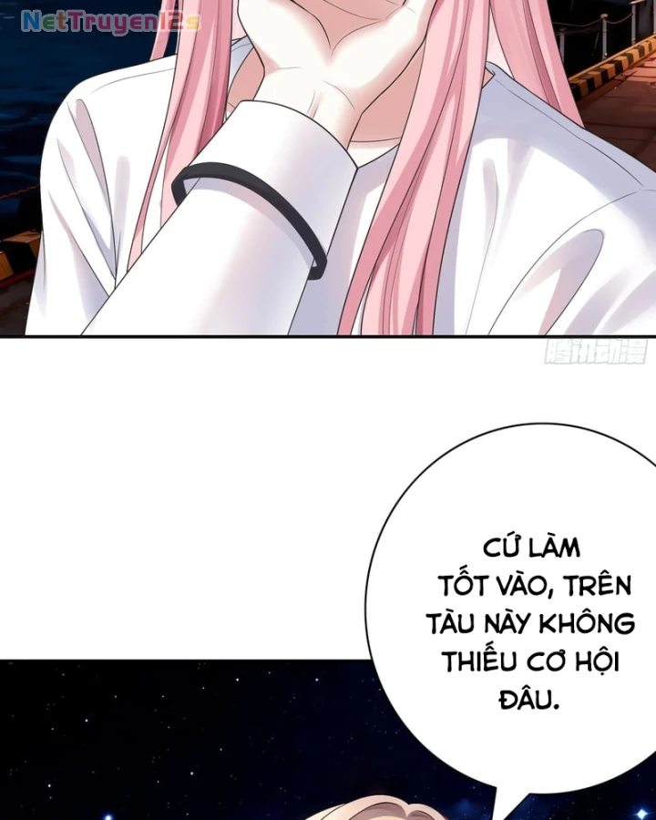 Triệu Hoán Danh Tướng Tam Quốc, Ta Làm Đông Anh Thừa Tướng Chapter 13 - 53