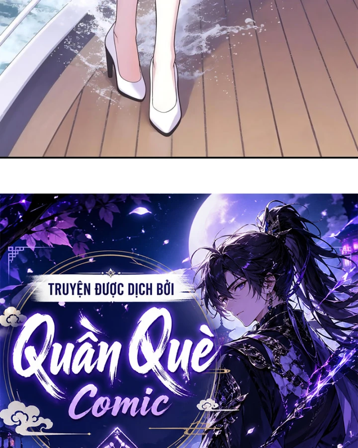Triệu Hoán Danh Tướng Tam Quốc, Ta Làm Đông Anh Thừa Tướng Chapter 13 - 63