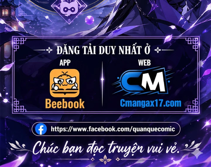 Triệu Hoán Danh Tướng Tam Quốc, Ta Làm Đông Anh Thừa Tướng Chapter 13 - 64