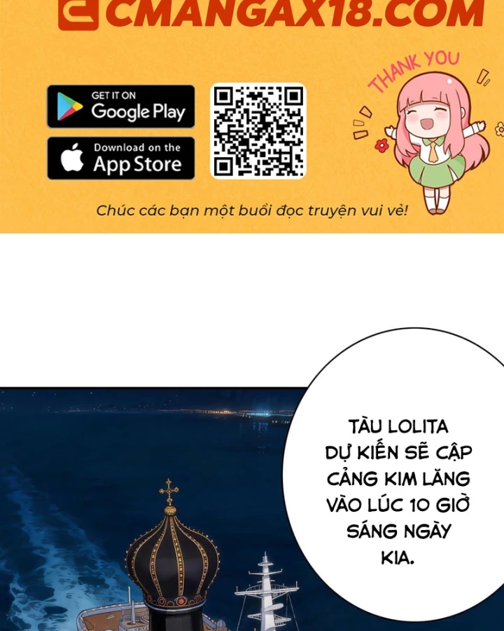 Triệu Hoán Danh Tướng Tam Quốc, Ta Làm Đông Anh Thừa Tướng Chapter 14 - 2