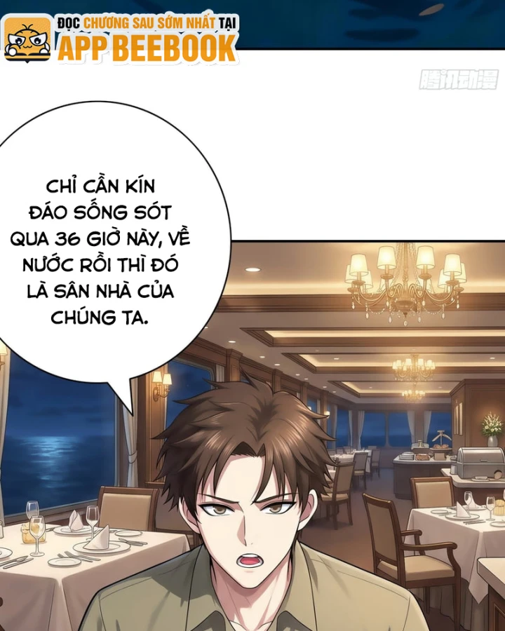 Triệu Hoán Danh Tướng Tam Quốc, Ta Làm Đông Anh Thừa Tướng Chapter 14 - 4