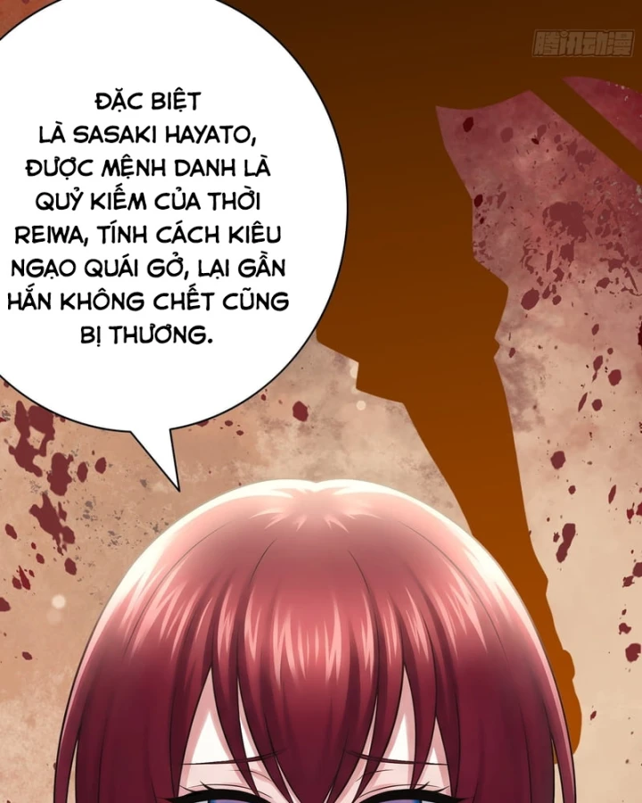 Triệu Hoán Danh Tướng Tam Quốc, Ta Làm Đông Anh Thừa Tướng Chapter 14 - 7