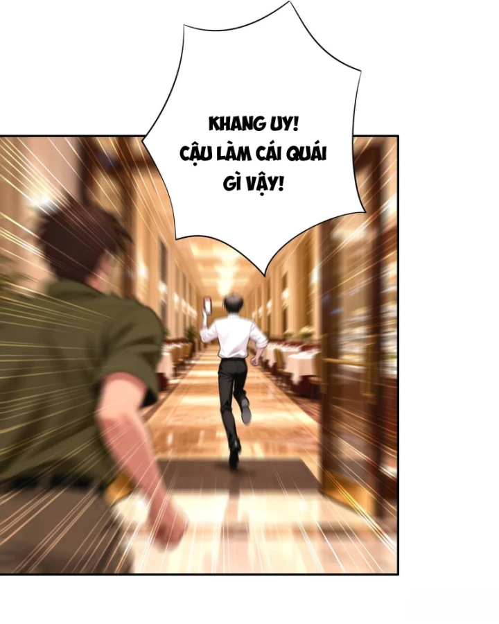Triệu Hoán Danh Tướng Tam Quốc, Ta Làm Đông Anh Thừa Tướng Chapter 14 - 12