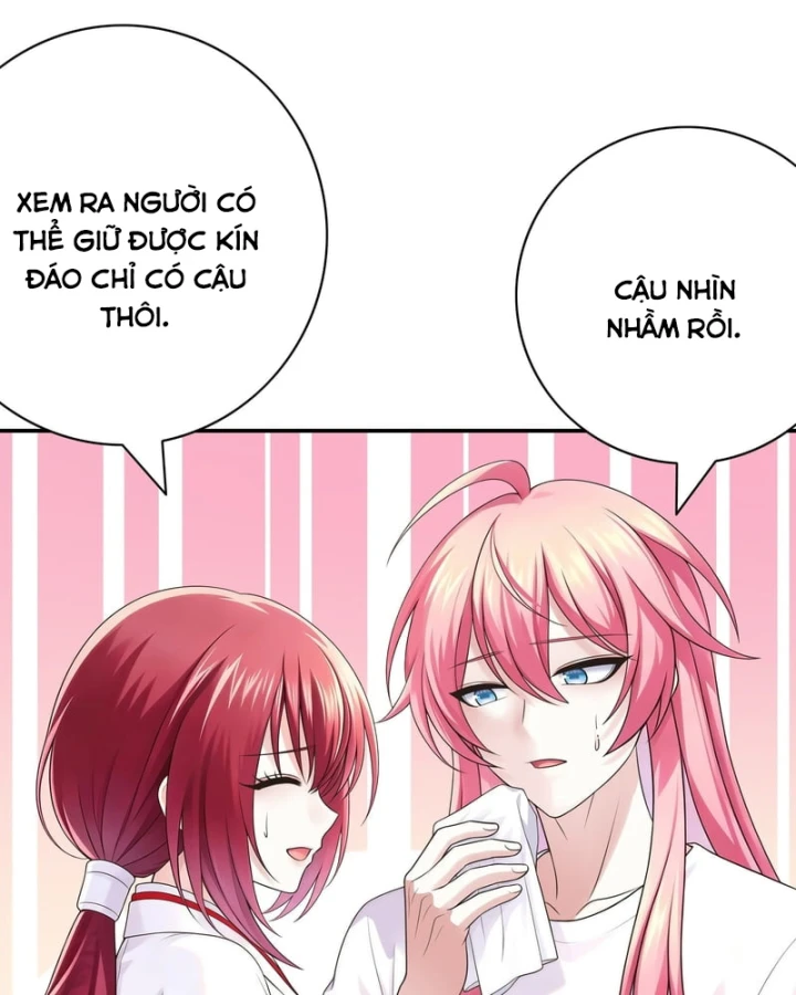 Triệu Hoán Danh Tướng Tam Quốc, Ta Làm Đông Anh Thừa Tướng Chapter 14 - 13