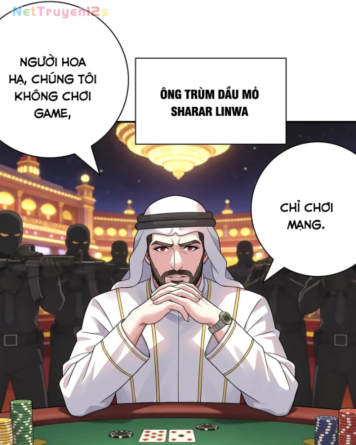 Triệu Hoán Danh Tướng Tam Quốc, Ta Làm Đông Anh Thừa Tướng Chapter 14 - 16
