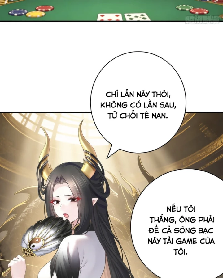 Triệu Hoán Danh Tướng Tam Quốc, Ta Làm Đông Anh Thừa Tướng Chapter 14 - 17