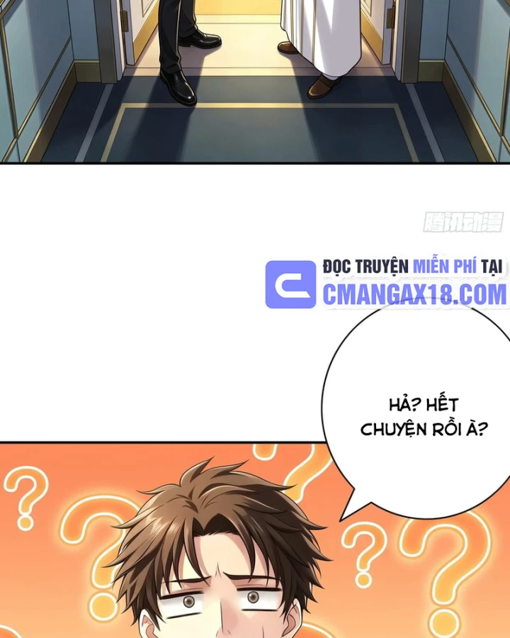 Triệu Hoán Danh Tướng Tam Quốc, Ta Làm Đông Anh Thừa Tướng Chapter 14 - 23