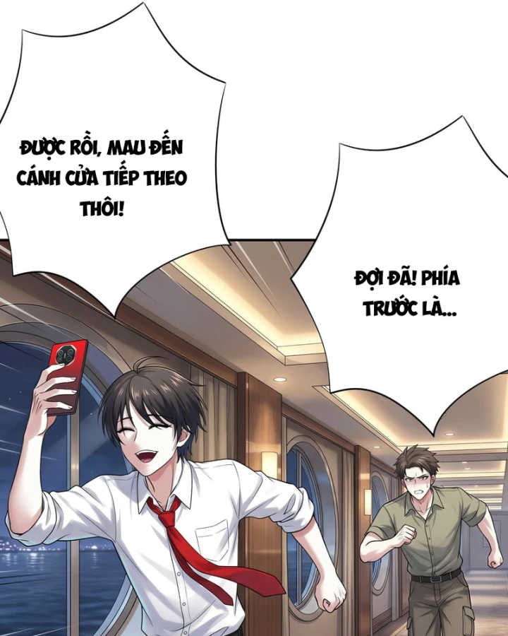 Triệu Hoán Danh Tướng Tam Quốc, Ta Làm Đông Anh Thừa Tướng Chapter 14 - 25