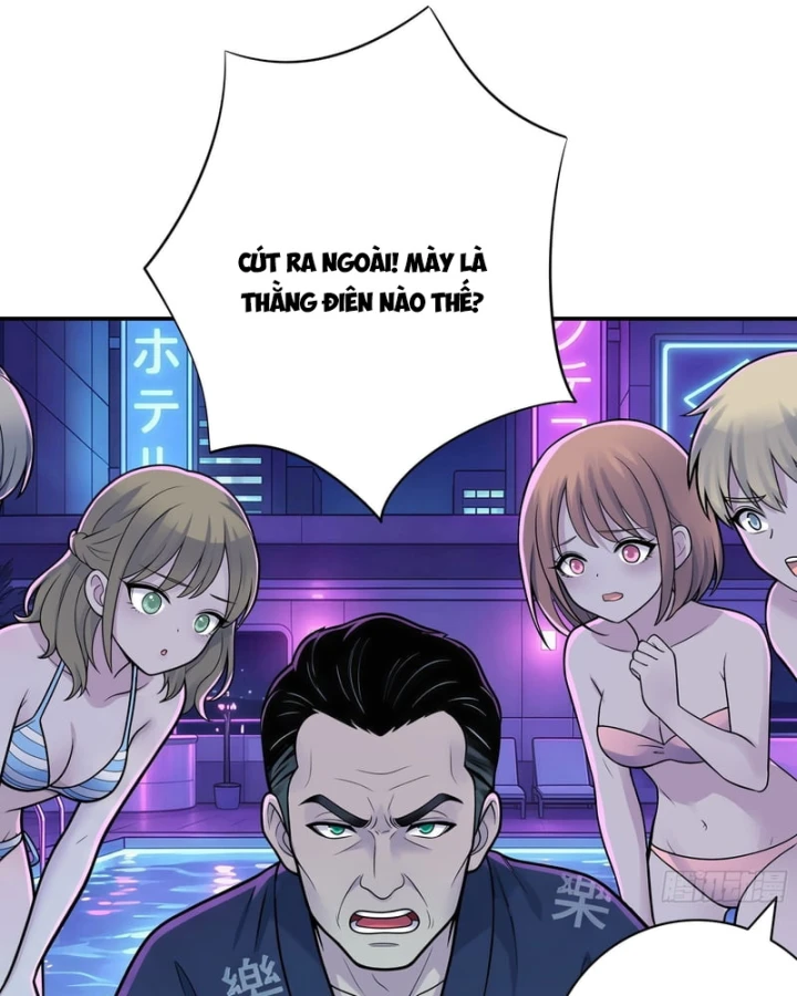 Triệu Hoán Danh Tướng Tam Quốc, Ta Làm Đông Anh Thừa Tướng Chapter 14 - 28