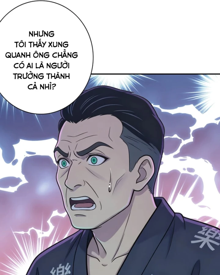Triệu Hoán Danh Tướng Tam Quốc, Ta Làm Đông Anh Thừa Tướng Chapter 14 - 31