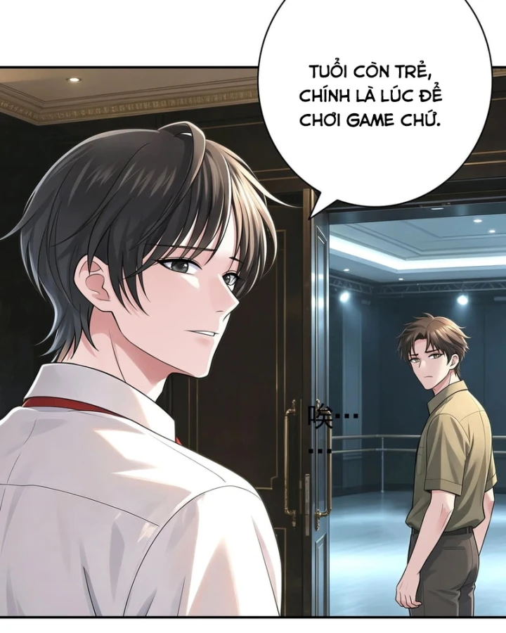 Triệu Hoán Danh Tướng Tam Quốc, Ta Làm Đông Anh Thừa Tướng Chapter 14 - 36