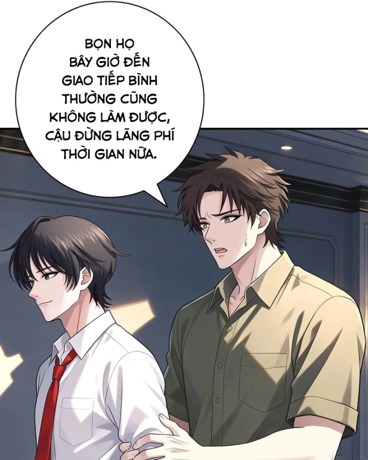 Triệu Hoán Danh Tướng Tam Quốc, Ta Làm Đông Anh Thừa Tướng Chapter 14 - 39