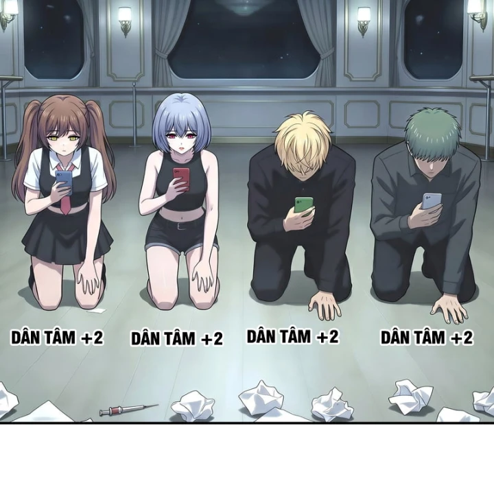 Triệu Hoán Danh Tướng Tam Quốc, Ta Làm Đông Anh Thừa Tướng Chapter 14 - 42