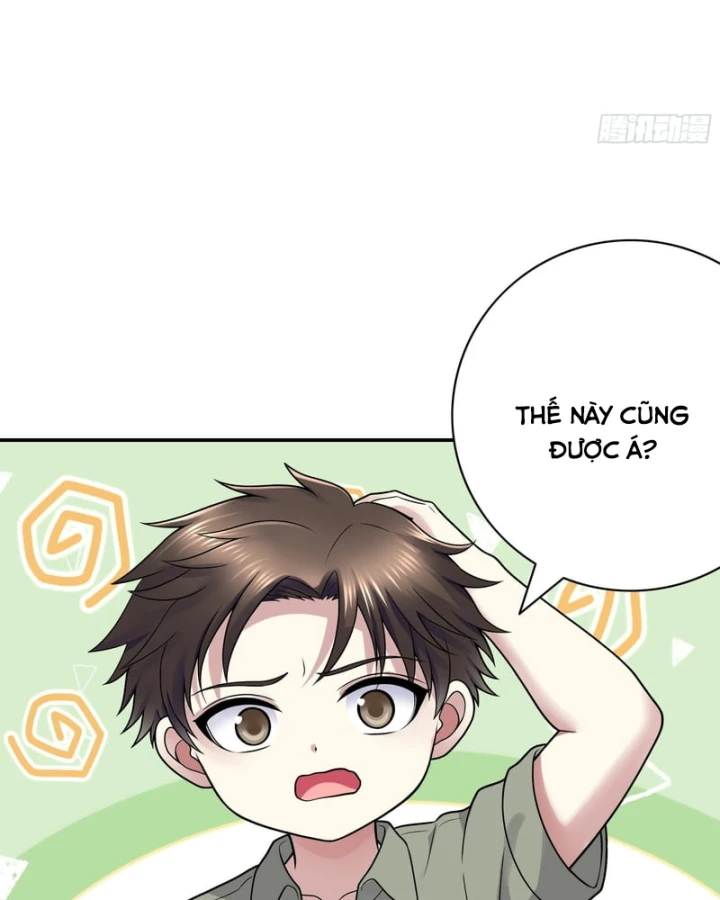 Triệu Hoán Danh Tướng Tam Quốc, Ta Làm Đông Anh Thừa Tướng Chapter 14 - 43