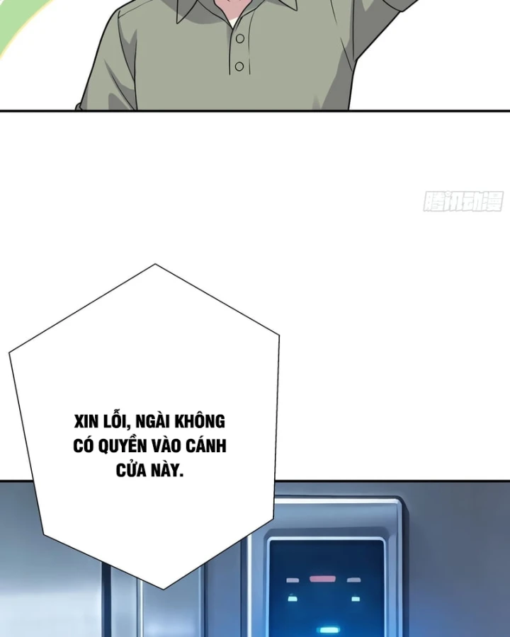 Triệu Hoán Danh Tướng Tam Quốc, Ta Làm Đông Anh Thừa Tướng Chapter 14 - 44