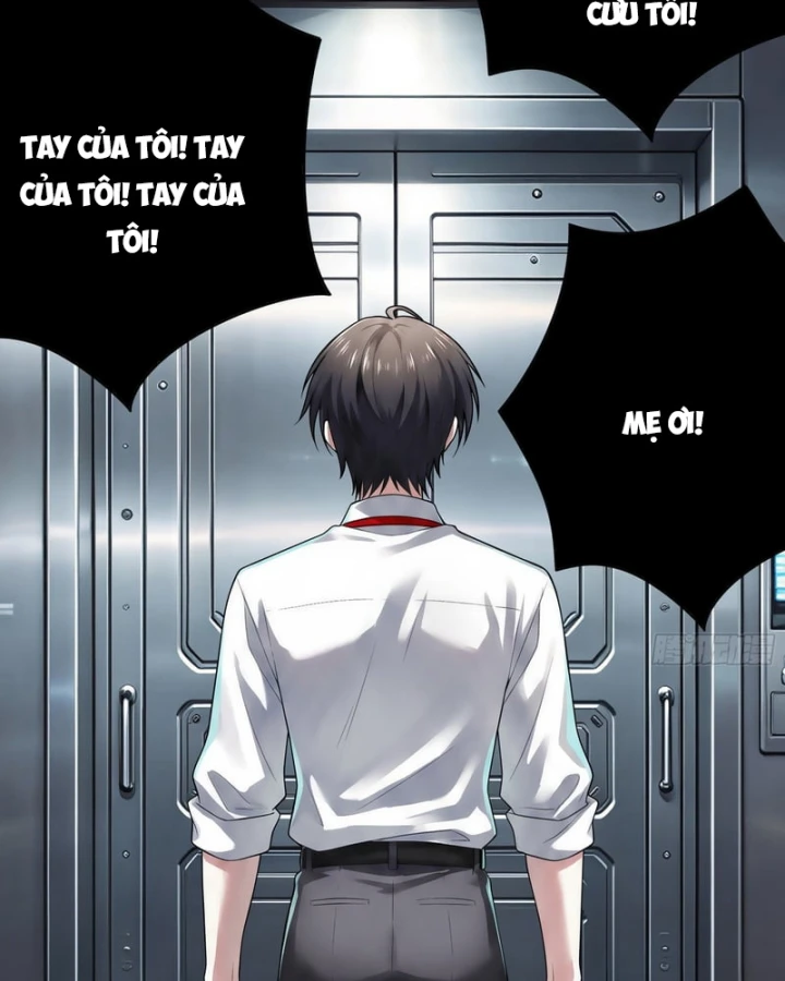 Triệu Hoán Danh Tướng Tam Quốc, Ta Làm Đông Anh Thừa Tướng Chapter 14 - 47