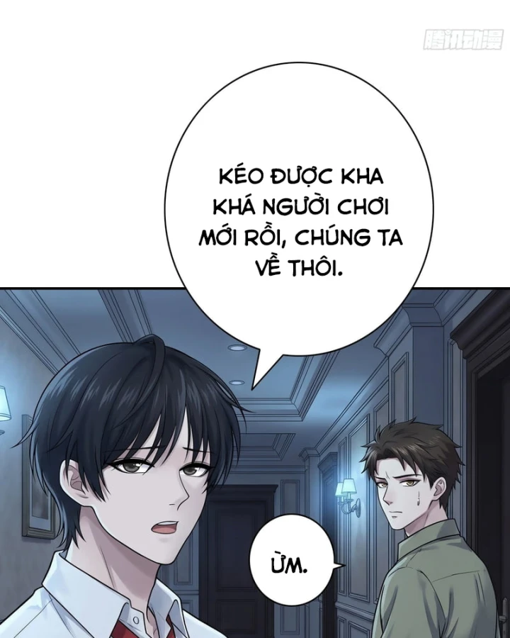 Triệu Hoán Danh Tướng Tam Quốc, Ta Làm Đông Anh Thừa Tướng Chapter 14 - 49