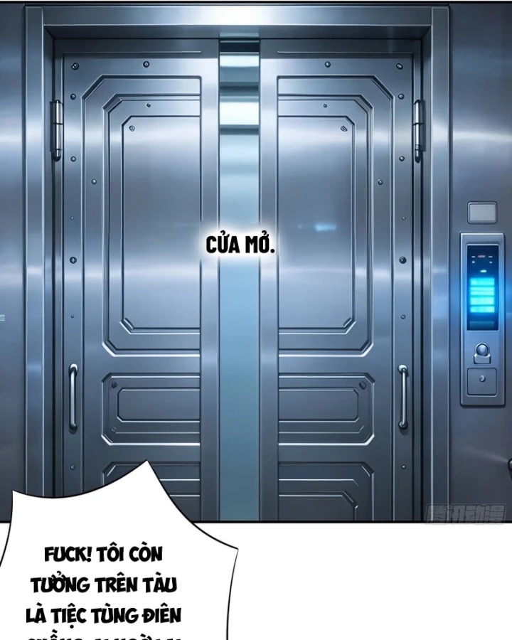 Triệu Hoán Danh Tướng Tam Quốc, Ta Làm Đông Anh Thừa Tướng Chapter 14 - 51