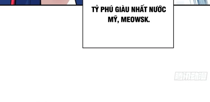 Triệu Hoán Danh Tướng Tam Quốc, Ta Làm Đông Anh Thừa Tướng Chapter 14 - 54