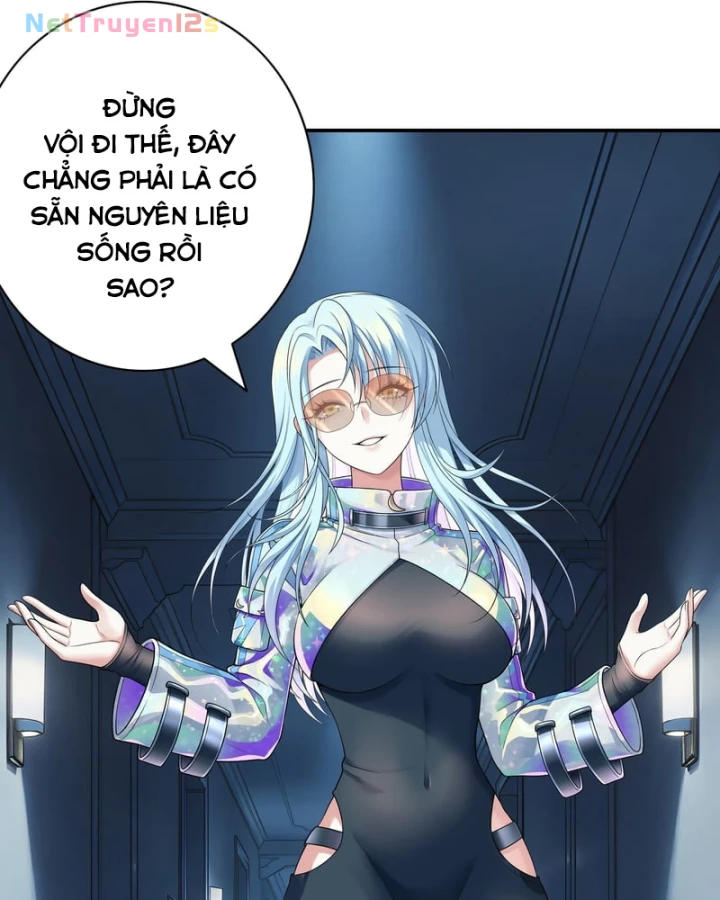 Triệu Hoán Danh Tướng Tam Quốc, Ta Làm Đông Anh Thừa Tướng Chapter 14 - 55