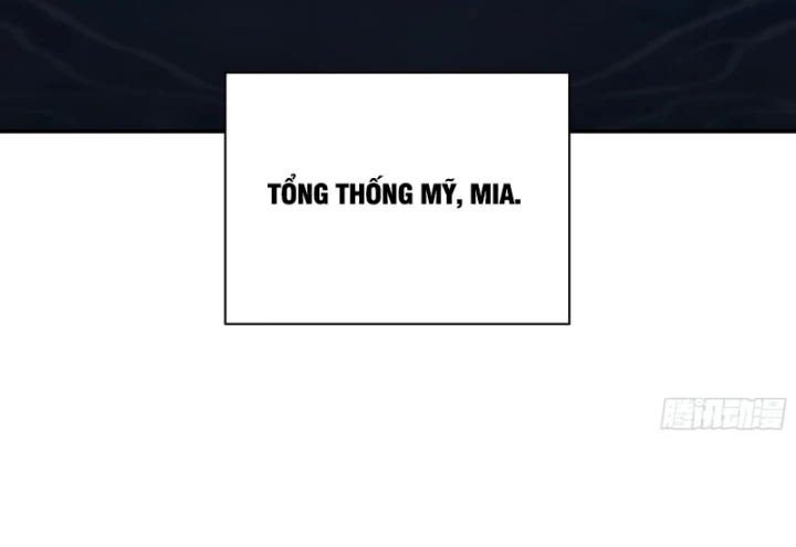 Triệu Hoán Danh Tướng Tam Quốc, Ta Làm Đông Anh Thừa Tướng Chapter 14 - 57
